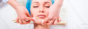 derma-Praxis Vest Hautarztpraxis Oer-Erkenschwick Dermatologie Gesichtspflege
