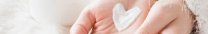 derma-Praxis Vest Hautarztpraxis Hautpflege