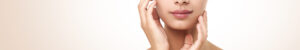 derma-Praxis Vest Hautarztpraxis Gesunde Haut Hautpflege