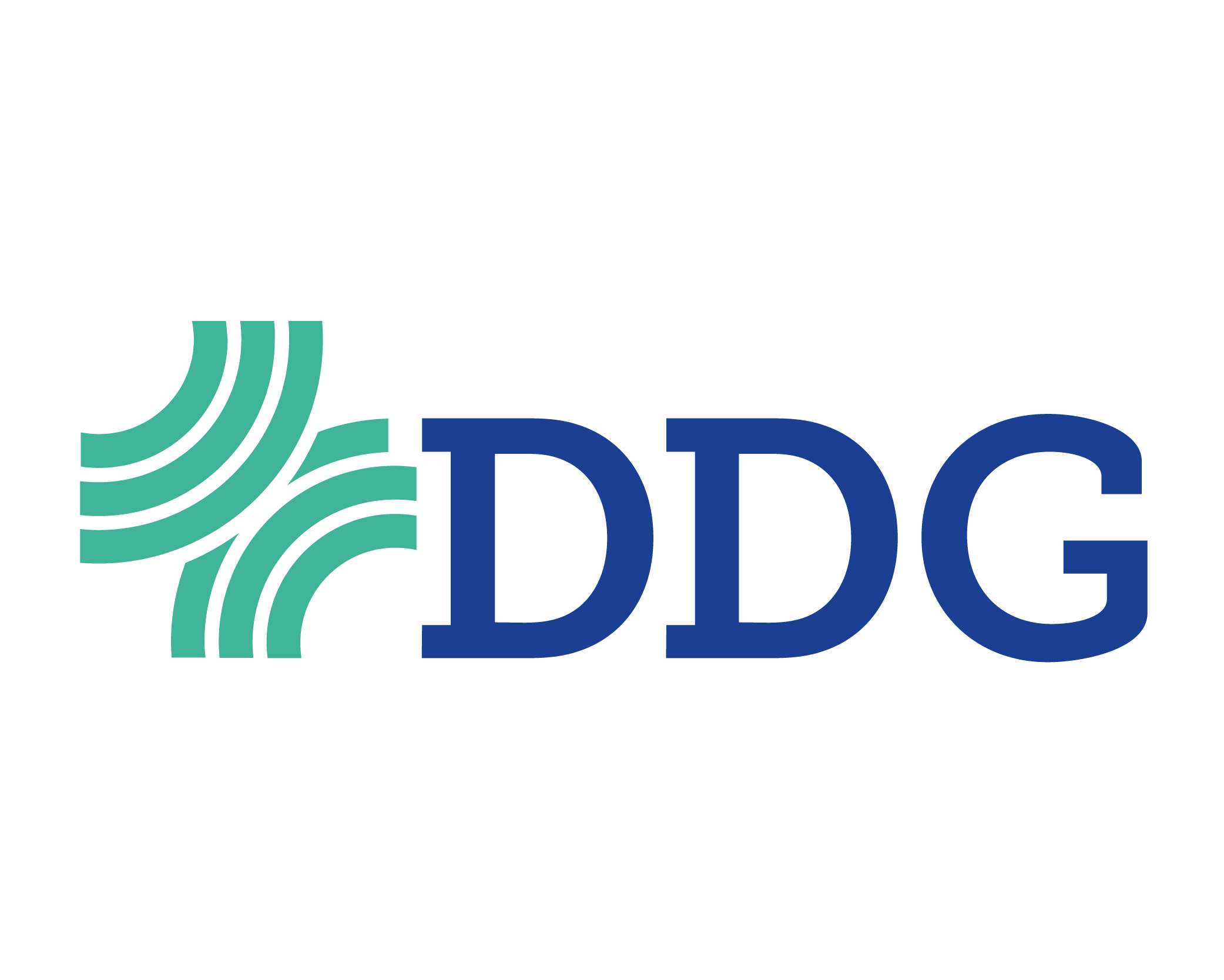 Logo Deutsche Dermatologische Gesellschaft - DDG