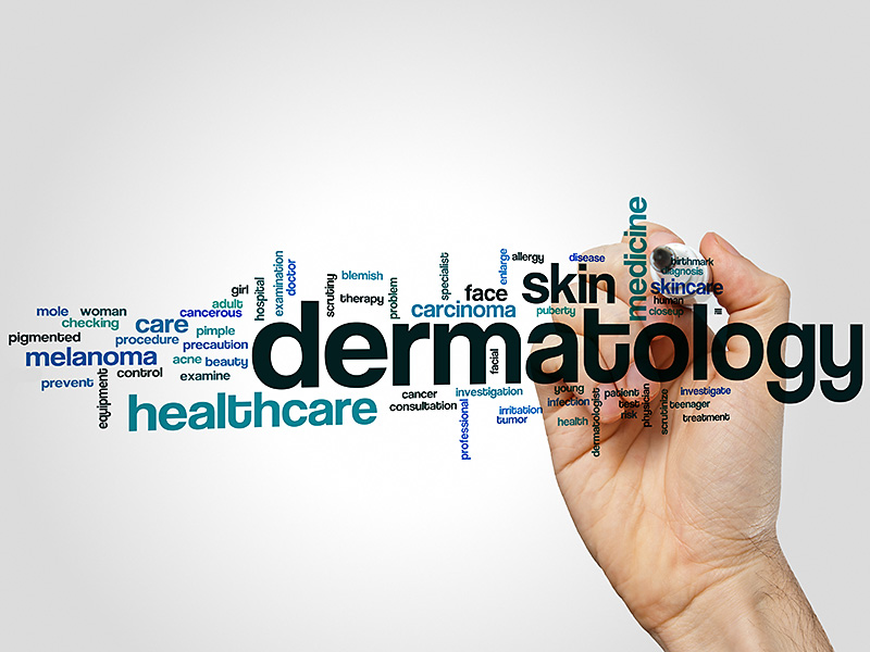 derma-Praxis Vest Hautarztpraxis Individuelle Therapieplanung