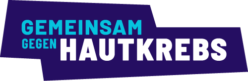 Gemeinsam gegen Hautkrebs